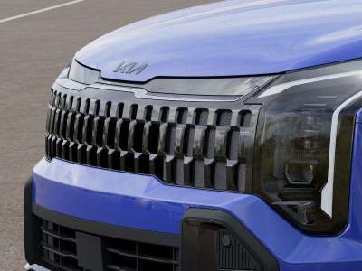 New 2026 Kia Sportage for sale in St. Joseph MO