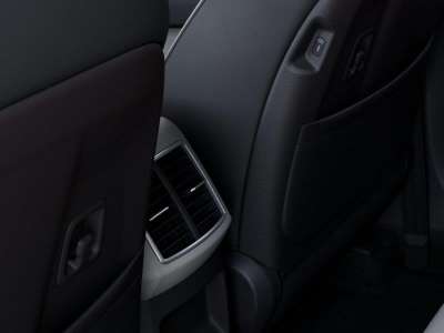 New 2026 Kia Sportage for sale in St. Joseph MO