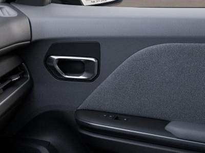 New 2025 Kia K4 for sale in St. Joseph MO