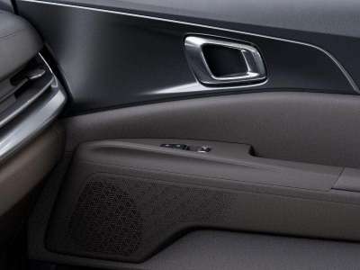 New 2026 Kia Carnival for sale in St. Joseph MO