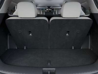 New 2026 Kia Sorento for sale in St. Joseph MO