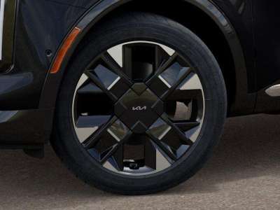 New 2026 Kia Sportage SX-Prestige SUV/Crossover for sale in St. Joseph MO