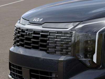 New 2026 Kia Sportage for sale in St. Joseph MO