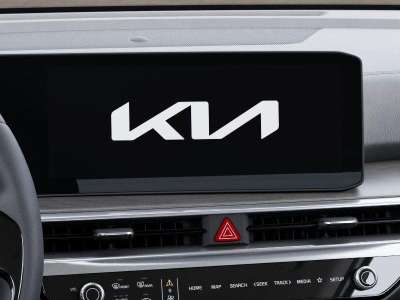 New 2026 Kia Sorento for sale in St. Joseph MO