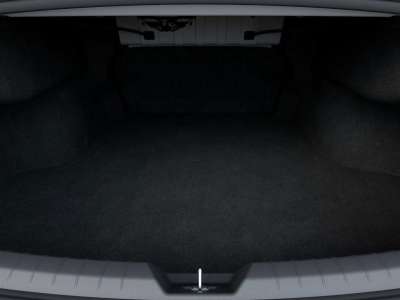 New 2026 Kia K5 for sale in St. Joseph MO