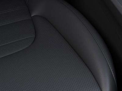 New 2026 Kia Sportage Hybrid for sale in St. Joseph MO