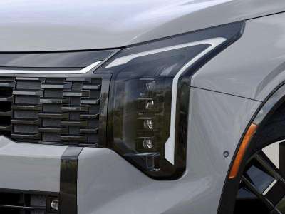 New 2026 Kia Sportage SX-Prestige SUV/Crossover for sale in St. Joseph MO