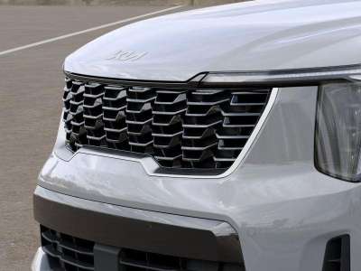 New 2026 Kia Sorento for sale in St. Joseph MO