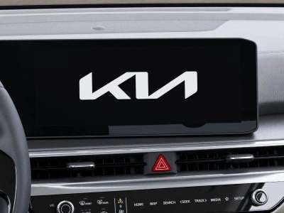 New 2026 Kia Sorento for sale in St. Joseph MO