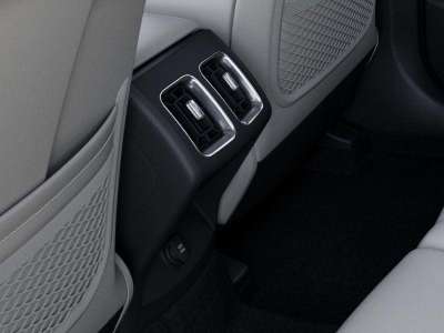 New 2026 Kia Sorento for sale in St. Joseph MO