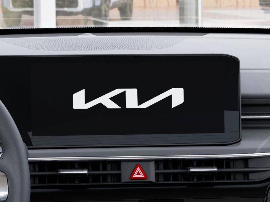 New 2026 Kia K5 for sale in St. Joseph MO