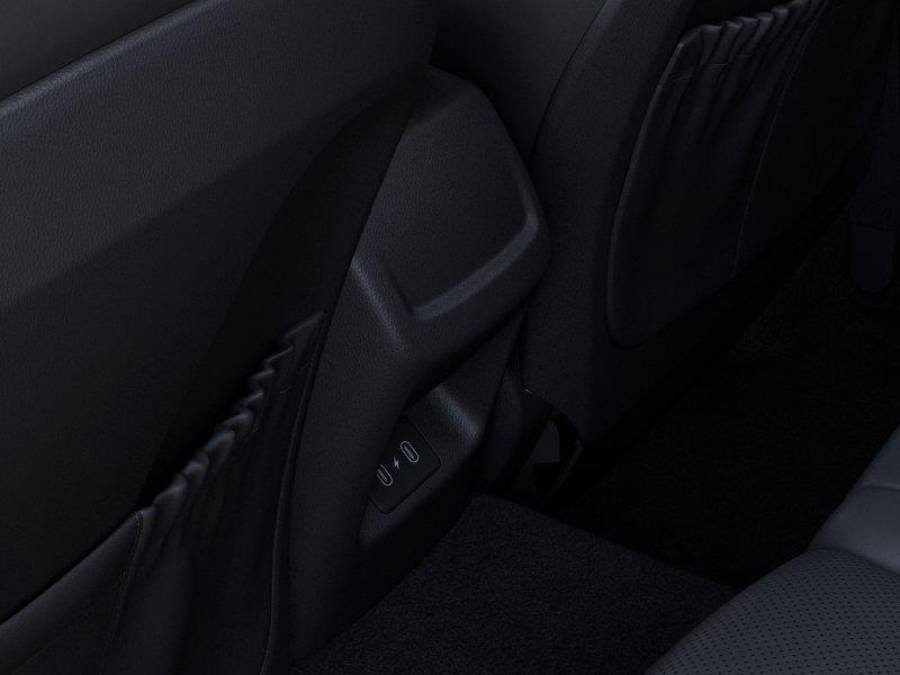 New 2026 Kia K5 for sale in St. Joseph MO