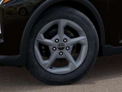 New 2025 Kia K4 for sale in St. Joseph MO