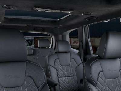 New 2025 Kia Telluride for sale in St. Joseph MO