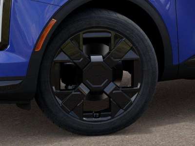 New 2026 Kia Sportage for sale in St. Joseph MO