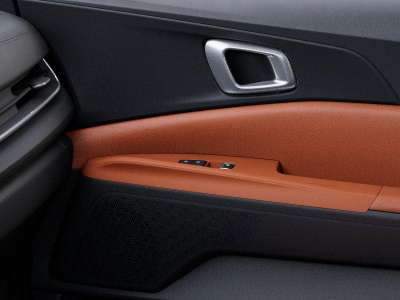 New 2026 Kia Carnival Hybrid for sale in St. Joseph MO