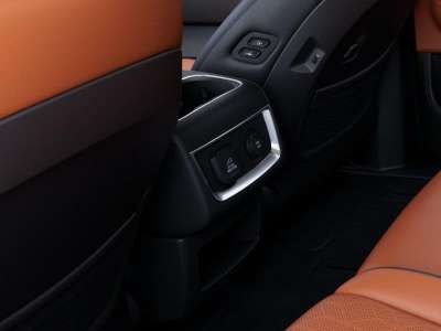 New 2026 Kia Carnival Hybrid for sale in St. Joseph MO