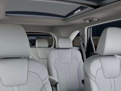 New 2026 Kia Sorento for sale in St. Joseph MO