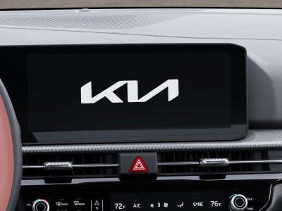 New 2026 Kia Sportage Hybrid for sale in St. Joseph MO