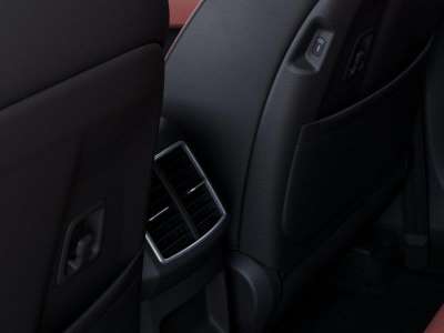 New 2026 Kia Sportage Hybrid for sale in St. Joseph MO