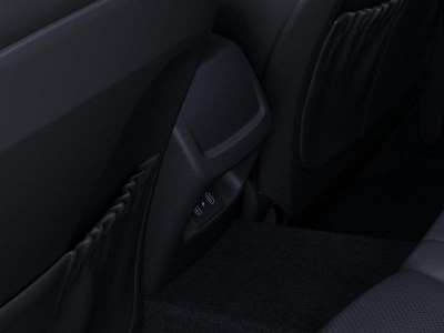 New 2026 Kia K5 for sale in St. Joseph MO