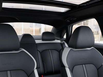 New 2026 Kia K5 for sale in St. Joseph MO