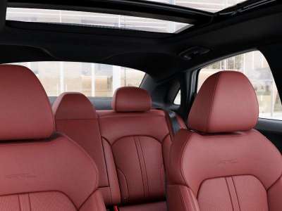 New 2026 Kia K5 for sale in St. Joseph MO