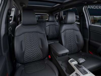 New 2026 Kia Sportage for sale in St. Joseph MO