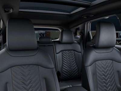 New 2026 Kia Sportage for sale in St. Joseph MO