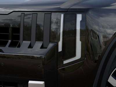 New 2027 Kia Telluride for sale in St. Joseph MO