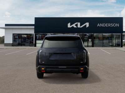 New 2027 Kia Telluride X-Pro SX-Prestige SUV/Crossover for sale in St. Joseph MO