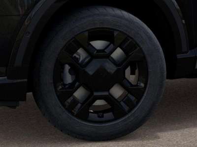 New 2027 Kia Telluride X-Pro SX-Prestige SUV/Crossover for sale in St. Joseph MO