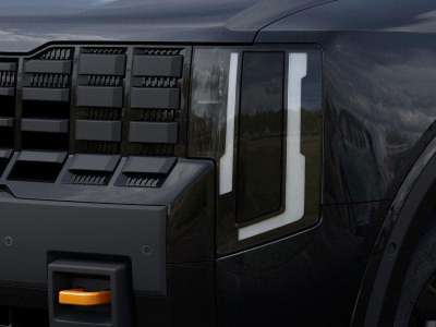 New 2027 Kia Telluride X-Pro SX-Prestige SUV/Crossover for sale in St. Joseph MO