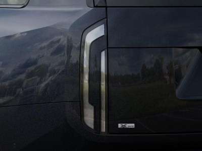 New 2027 Kia Telluride for sale in St. Joseph MO