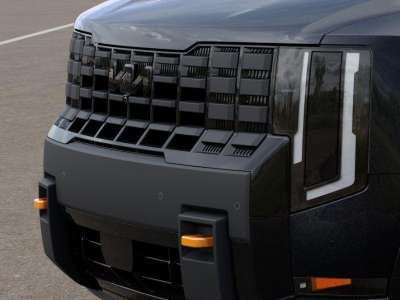 New 2027 Kia Telluride for sale in St. Joseph MO