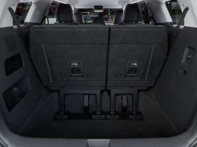 New 2026 Kia Carnival for sale in St. Joseph MO