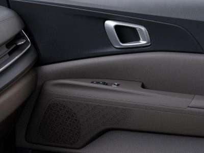 New 2026 Kia Carnival for sale in St. Joseph MO