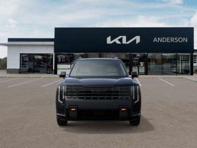 New 2027 Kia Telluride X-Pro SX-Prestige SUV/Crossover for sale in St. Joseph MO