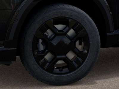 New 2027 Kia Telluride X-Pro SX-Prestige SUV/Crossover for sale in St. Joseph MO