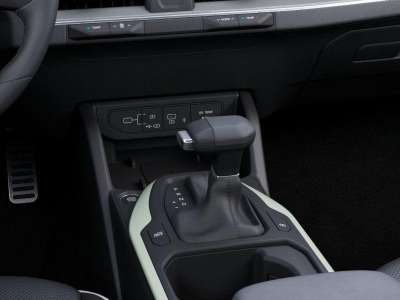 New 2026 Kia K4 for sale in St. Joseph MO