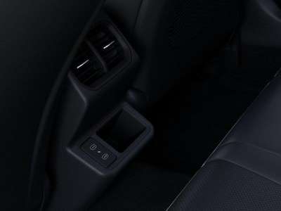 New 2026 Kia K4 for sale in St. Joseph MO