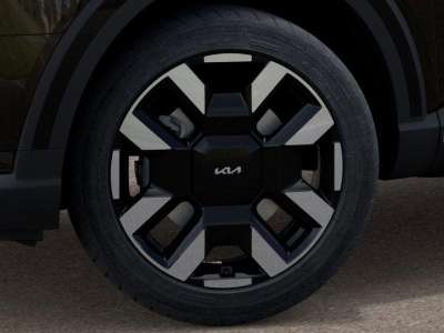 New 2027 Kia Telluride S SUV/Crossover for sale in St. Joseph MO