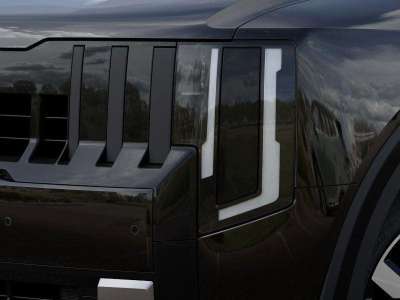 New 2027 Kia Telluride S SUV/Crossover for sale in St. Joseph MO