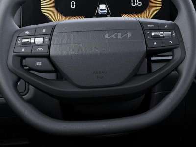 New 2026 Kia Sportage for sale in St. Joseph MO