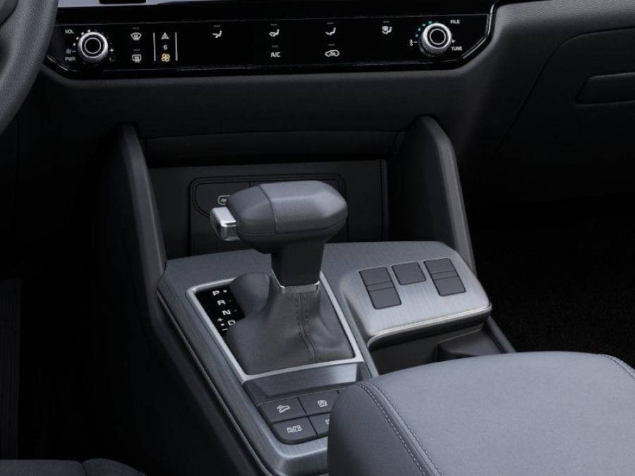 New 2026 Kia Sportage for sale in St. Joseph MO