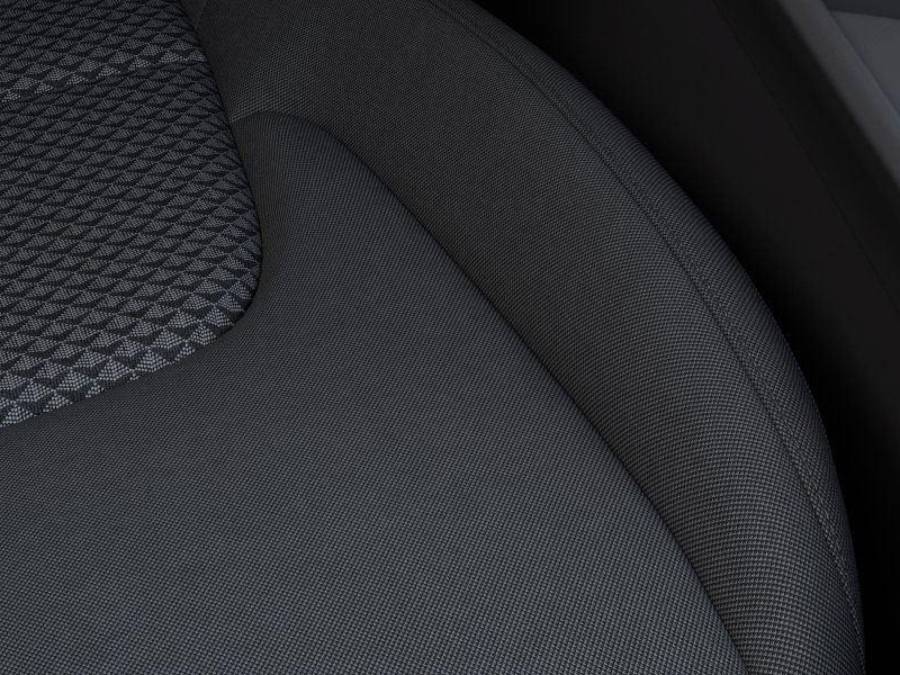 New 2026 Kia Sportage for sale in St. Joseph MO