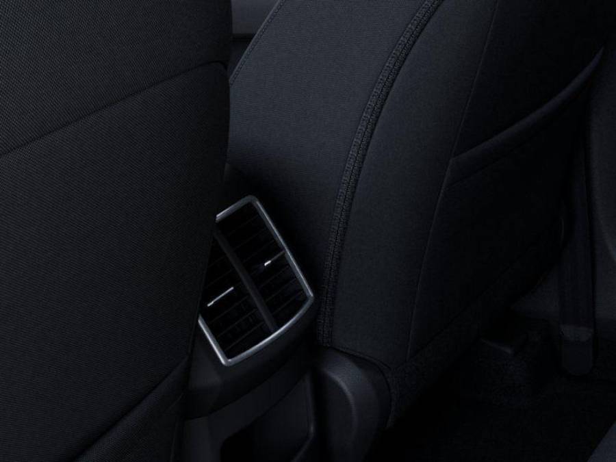 New 2026 Kia Sportage for sale in St. Joseph MO