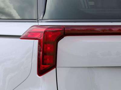 New 2026 Kia Carnival for sale in St. Joseph MO