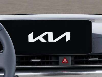 New 2026 Kia Carnival for sale in St. Joseph MO