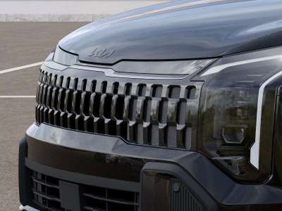 New 2026 Kia Sportage Hybrid for sale in St. Joseph MO